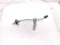 Honda FRONT EXHAUST MANIFOLD OXYGEN SENSOR Honda FRONT EXHAUST MANIFOLD OXYGEN SENSOR