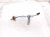 2021 Honda Accord Front Exhaust Manifold Oxygen Sensor 36531 6B2 A01 Replacement 2021 Honda Accord Front Exhaust Manifold Oxygen Sensor 36531 6B2 A01 Replacement thumbnail