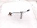 2021 Honda Accord Front Exhaust Manifold Oxygen Sensor 36531 6B2 A01 Replacement 2021 Honda Accord Front Exhaust Manifold Oxygen Sensor 36531 6B2 A01 Replacement thumbnail