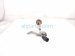 2021 Honda Accord Front Exhaust Manifold Oxygen Sensor 36531 6B2 A01 Replacement 2021 Honda Accord Front Exhaust Manifold Oxygen Sensor 36531 6B2 A01 Replacement thumbnail