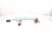 2021 Honda Accord Front Exhaust Manifold Oxygen Sensor 36531 6B2 A01 Replacement 2021 Honda Accord Front Exhaust Manifold Oxygen Sensor 36531 6B2 A01 Replacement thumbnail