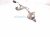2021 Honda Accord Front Exhaust Manifold Oxygen Sensor 36531 6B2 A01 Replacement 2021 Honda Accord Front Exhaust Manifold Oxygen Sensor 36531 6B2 A01 Replacement thumbnail