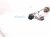 2021 Honda Accord Front Exhaust Manifold Oxygen Sensor 36531 6B2 A01 Replacement 2021 Honda Accord Front Exhaust Manifold Oxygen Sensor 36531 6B2 A01 Replacement thumbnail