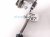 2021 Honda Accord Front Exhaust Manifold Oxygen Sensor 36531 6B2 A01 Replacement 2021 Honda Accord Front Exhaust Manifold Oxygen Sensor 36531 6B2 A01 Replacement thumbnail