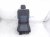 2026 GMC Acadia Back (2nd Row) Rear Passenger 2nd Row Seat Grey Clth 26554724 Replacement 2026 GMC Acadia Back (2nd Row) Rear Passenger 2nd Row Seat Grey Clth 26554724 Replacement thumbnail