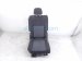 2026 GMC Acadia Back (2nd Row) Rear Passenger 2nd Row Seat Grey Clth 26554724 Replacement 2026 GMC Acadia Back (2nd Row) Rear Passenger 2nd Row Seat Grey Clth 26554724 Replacement thumbnail