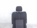 2026 GMC Acadia Back (2nd Row) Rear Passenger 2nd Row Seat Grey Clth 26554724 Replacement 2026 GMC Acadia Back (2nd Row) Rear Passenger 2nd Row Seat Grey Clth 26554724 Replacement thumbnail