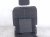 2026 GMC Acadia Back (2nd Row) Rear Passenger 2nd Row Seat Grey Clth 26554724 Replacement 2026 GMC Acadia Back (2nd Row) Rear Passenger 2nd Row Seat Grey Clth 26554724 Replacement thumbnail