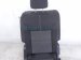2026 GMC Acadia Back (2nd Row) Rear Passenger 2nd Row Seat Grey Clth 26554724 Replacement 2026 GMC Acadia Back (2nd Row) Rear Passenger 2nd Row Seat Grey Clth 26554724 Replacement thumbnail