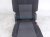2026 GMC Acadia Back (2nd Row) Rear Passenger 2nd Row Seat Grey Clth 26554724 Replacement 2026 GMC Acadia Back (2nd Row) Rear Passenger 2nd Row Seat Grey Clth 26554724 Replacement thumbnail