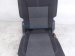 2026 GMC Acadia Back (2nd Row) Rear Passenger 2nd Row Seat Grey Clth 26554724 Replacement 2026 GMC Acadia Back (2nd Row) Rear Passenger 2nd Row Seat Grey Clth 26554724 Replacement thumbnail