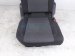 2026 GMC Acadia Back (2nd Row) Rear Passenger 2nd Row Seat Grey Clth 26554724 Replacement 2026 GMC Acadia Back (2nd Row) Rear Passenger 2nd Row Seat Grey Clth 26554724 Replacement thumbnail