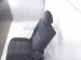 2026 GMC Acadia Back (2nd Row) Rear Passenger 2nd Row Seat Grey Clth 26554724 Replacement 2026 GMC Acadia Back (2nd Row) Rear Passenger 2nd Row Seat Grey Clth 26554724 Replacement thumbnail