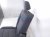 2026 GMC Acadia Back (2nd Row) Rear Passenger 2nd Row Seat Grey Clth 26554724 Replacement 2026 GMC Acadia Back (2nd Row) Rear Passenger 2nd Row Seat Grey Clth 26554724 Replacement thumbnail