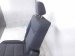 2026 GMC Acadia Back (2nd Row) Rear Passenger 2nd Row Seat Grey Clth 26554724 Replacement 2026 GMC Acadia Back (2nd Row) Rear Passenger 2nd Row Seat Grey Clth 26554724 Replacement thumbnail