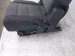 2026 GMC Acadia Back (2nd Row) Rear Passenger 2nd Row Seat Grey Clth 26554724 Replacement 2026 GMC Acadia Back (2nd Row) Rear Passenger 2nd Row Seat Grey Clth 26554724 Replacement thumbnail