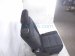 2026 GMC Acadia Back (2nd Row) Rear Passenger 2nd Row Seat Grey Clth 26554724 Replacement 2026 GMC Acadia Back (2nd Row) Rear Passenger 2nd Row Seat Grey Clth 26554724 Replacement thumbnail
