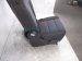 2026 GMC Acadia Back (2nd Row) Rear Passenger 2nd Row Seat Grey Clth 26554724 Replacement 2026 GMC Acadia Back (2nd Row) Rear Passenger 2nd Row Seat Grey Clth 26554724 Replacement thumbnail