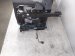 2026 GMC Acadia Back (2nd Row) Rear Passenger 2nd Row Seat Grey Clth 26554724 Replacement 2026 GMC Acadia Back (2nd Row) Rear Passenger 2nd Row Seat Grey Clth 26554724 Replacement thumbnail