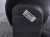 2026 GMC Acadia Back (2nd Row) Rear Passenger 2nd Row Seat Grey Clth 26554724 Replacement 2026 GMC Acadia Back (2nd Row) Rear Passenger 2nd Row Seat Grey Clth 26554724 Replacement thumbnail