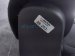 2026 GMC Acadia Back (2nd Row) Rear Passenger 2nd Row Seat Grey Clth 26554724 Replacement 2026 GMC Acadia Back (2nd Row) Rear Passenger 2nd Row Seat Grey Clth 26554724 Replacement thumbnail