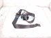 2026 GMC Acadia Rear Seat 2nd Row Driver Belt Retractor Black 26589252 Replacement 2026 GMC Acadia Rear Seat 2nd Row Driver Belt Retractor Black 26589252 Replacement thumbnail