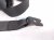 2026 GMC Acadia Rear Seat 2nd Row Driver Belt Retractor Black 26589252 Replacement 2026 GMC Acadia Rear Seat 2nd Row Driver Belt Retractor Black 26589252 Replacement thumbnail