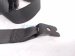 2026 GMC Acadia Rear Seat 2nd Row Driver Belt Retractor Black 26589252 Replacement 2026 GMC Acadia Rear Seat 2nd Row Driver Belt Retractor Black 26589252 Replacement thumbnail