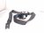 2026 GMC Acadia Rear Seat 2nd Row Driver Belt Retractor Black 26589252 Replacement 2026 GMC Acadia Rear Seat 2nd Row Driver Belt Retractor Black 26589252 Replacement thumbnail