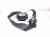 2026 GMC Acadia Rear Seat 2nd Row Driver Belt Retractor Black 26589252 Replacement 2026 GMC Acadia Rear Seat 2nd Row Driver Belt Retractor Black 26589252 Replacement thumbnail