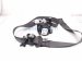 2026 GMC Acadia Rear Seat 2nd Row Driver Belt Retractor Black 26589252 Replacement 2026 GMC Acadia Rear Seat 2nd Row Driver Belt Retractor Black 26589252 Replacement thumbnail