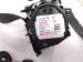 2026 GMC Acadia Rear Seat 2nd Row Driver Belt Retractor Black 26589252 Replacement 2026 GMC Acadia Rear Seat 2nd Row Driver Belt Retractor Black 26589252 Replacement thumbnail
