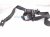 2026 GMC Acadia Rear Seat 2nd Row Driver Belt Retractor Black 26589252 Replacement 2026 GMC Acadia Rear Seat 2nd Row Driver Belt Retractor Black 26589252 Replacement thumbnail