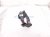 2026 GMC Acadia Rear Seat 3rd Row Passenger Belt Retractor Black 26385349 Replacement 2026 GMC Acadia Rear Seat 3rd Row Passenger Belt Retractor Black 26385349 Replacement thumbnail