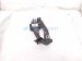 2026 GMC Acadia Rear Seat 3rd Row Passenger Belt Retractor Black 26385349 Replacement 2026 GMC Acadia Rear Seat 3rd Row Passenger Belt Retractor Black 26385349 Replacement thumbnail