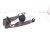 2026 GMC Acadia Rear Seat 3rd Row Passenger Belt Retractor Black 26385349 Replacement 2026 GMC Acadia Rear Seat 3rd Row Passenger Belt Retractor Black 26385349 Replacement thumbnail