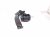 2026 GMC Acadia Rear Seat 3rd Row Passenger Belt Retractor Black 26385349 Replacement 2026 GMC Acadia Rear Seat 3rd Row Passenger Belt Retractor Black 26385349 Replacement thumbnail