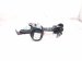 2026 GMC Acadia Rear Seat 3rd Row Passenger Belt Retractor Black 26385349 Replacement 2026 GMC Acadia Rear Seat 3rd Row Passenger Belt Retractor Black 26385349 Replacement thumbnail
