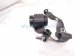 2026 GMC Acadia Rear Seat 3rd Row Passenger Belt Retractor Black 26385349 Replacement 2026 GMC Acadia Rear Seat 3rd Row Passenger Belt Retractor Black 26385349 Replacement thumbnail