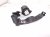 2026 GMC Acadia Rear Seat 3rd Row Passenger Belt Retractor Black 26385349 Replacement 2026 GMC Acadia Rear Seat 3rd Row Passenger Belt Retractor Black 26385349 Replacement thumbnail