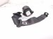 2026 GMC Acadia Rear Seat 3rd Row Passenger Belt Retractor Black 26385349 Replacement 2026 GMC Acadia Rear Seat 3rd Row Passenger Belt Retractor Black 26385349 Replacement thumbnail