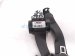 2026 GMC Acadia Rear Seat 3rd Row Passenger Belt Retractor Black 26385349 Replacement 2026 GMC Acadia Rear Seat 3rd Row Passenger Belt Retractor Black 26385349 Replacement thumbnail