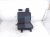 2026 GMC Acadia Rear / Back (3rd Row) 3rd Row Driver Seat Grey Cloth 26596098 Replacement 2026 GMC Acadia Rear / Back (3rd Row) 3rd Row Driver Seat Grey Cloth 26596098 Replacement thumbnail