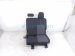 2026 GMC Acadia Rear / Back (3rd Row) 3rd Row Driver Seat Grey Cloth 26596098 Replacement 2026 GMC Acadia Rear / Back (3rd Row) 3rd Row Driver Seat Grey Cloth 26596098 Replacement thumbnail