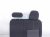 2026 GMC Acadia Rear / Back (3rd Row) 3rd Row Driver Seat Grey Cloth 26596098 Replacement 2026 GMC Acadia Rear / Back (3rd Row) 3rd Row Driver Seat Grey Cloth 26596098 Replacement thumbnail