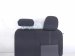 2026 GMC Acadia Rear / Back (3rd Row) 3rd Row Driver Seat Grey Cloth 26596098 Replacement 2026 GMC Acadia Rear / Back (3rd Row) 3rd Row Driver Seat Grey Cloth 26596098 Replacement thumbnail