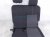 2026 GMC Acadia Rear / Back (3rd Row) 3rd Row Driver Seat Grey Cloth 26596098 Replacement 2026 GMC Acadia Rear / Back (3rd Row) 3rd Row Driver Seat Grey Cloth 26596098 Replacement thumbnail