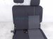 2026 GMC Acadia Rear / Back (3rd Row) 3rd Row Driver Seat Grey Cloth 26596098 Replacement 2026 GMC Acadia Rear / Back (3rd Row) 3rd Row Driver Seat Grey Cloth 26596098 Replacement thumbnail