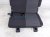 2026 GMC Acadia Rear / Back (3rd Row) 3rd Row Driver Seat Grey Cloth 26596098 Replacement 2026 GMC Acadia Rear / Back (3rd Row) 3rd Row Driver Seat Grey Cloth 26596098 Replacement thumbnail