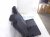 2026 GMC Acadia Rear / Back (3rd Row) 3rd Row Driver Seat Grey Cloth 26596098 Replacement 2026 GMC Acadia Rear / Back (3rd Row) 3rd Row Driver Seat Grey Cloth 26596098 Replacement thumbnail